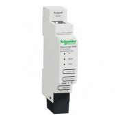  SL KNX IP Interface secure 