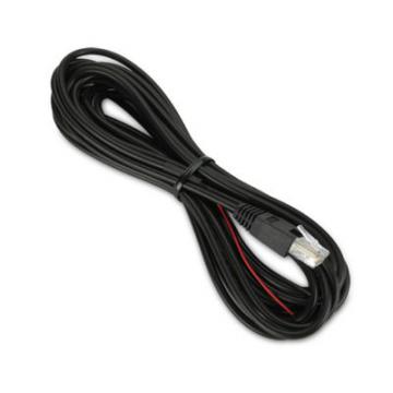  DRY CONTACT CABLE 15 FT 