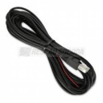  DRY CONTACT CABLE 15 FT 