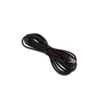  NETBOTZ 0-5V CABLE 15 FT 