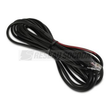  NETBOTZ 0-5V CABLE 15 FT 