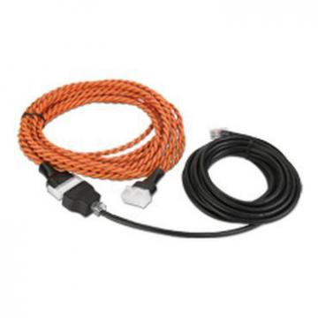  LEAK ROPE SENSOR - 20 FT 