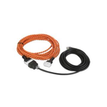  LEAK ROPE SENSOR - 20 FT 