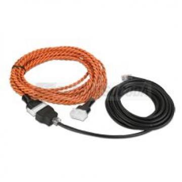  LEAK ROPE SENSOR - 20 FT 