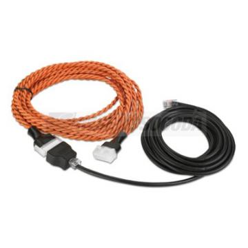  LEAK ROPE SENSOR - 20 FT 