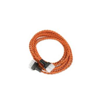  LEAK ROPE EXTEN 20 FT 