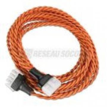  LEAK ROPE EXTEN 20 FT 