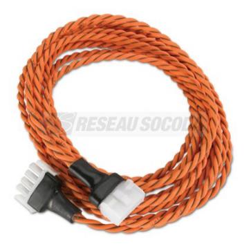  LEAK ROPE EXTEN 20 FT 