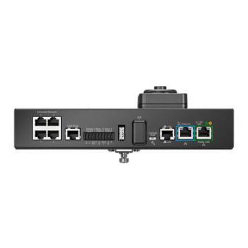  Moniteur camra NetBotz 755 