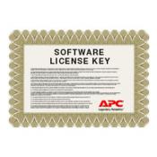  ADVANCED SOFTWARE PACK 1 