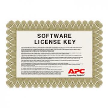  ADVANCED SOFTWARE PACK 1 