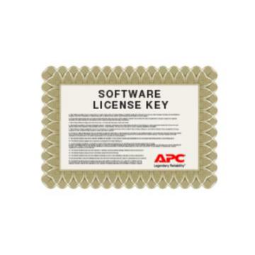  ADVANCED SOFTWARE PACK 1 