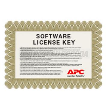  ADVANCED SOFTWARE PACK 1 