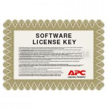  ADVANCED SOFTWARE PACK 1 