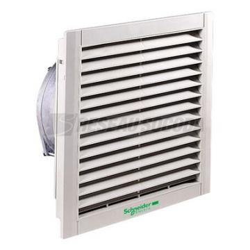  VENTILATEUR CEM 56 M3-H 