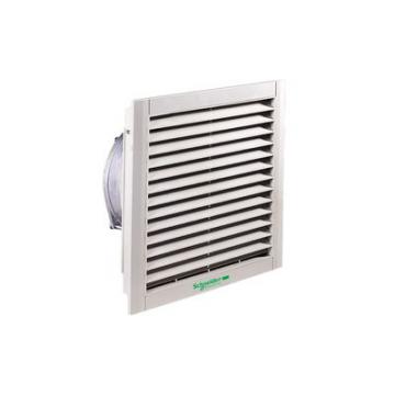  VENTILATEUR CEM 130 M3-H 