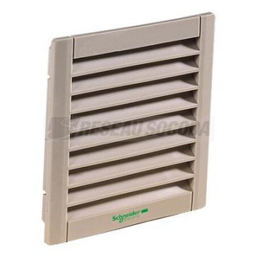  GRILLE DE SORTIE CEM 460 