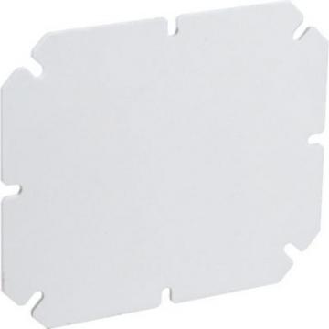  PLATINE POLYESTER 192X164 