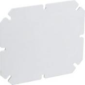  PLATINE POLYESTER 141X192 