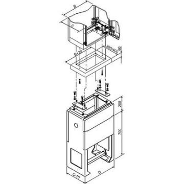  ASSOC.SOCLESZNPLA-ZHPLAX3 