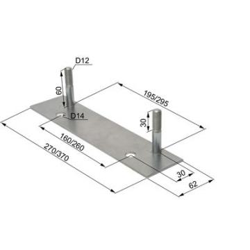  ASSOC.SOCLESZNPLA-ZHPLAX3 