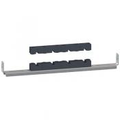  RAIL 600 NT AP.FIXE/DEBRO 