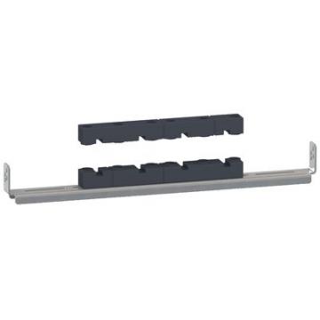  RAIL 800 NT AP.FIXE/DEBRO 