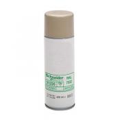  LAQUE BOMBE RAL7032-400ML 