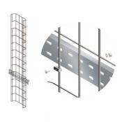  CHEMIN CABL 1845X200X30 