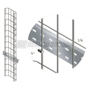  CHEMIN CABL 1845X200X30 