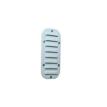  GRILLE METAL DEC.180X62 