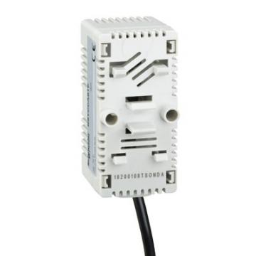  Sonde de temperature L = 