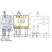  HYGROTHERM 9-30V 