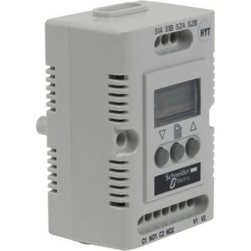  HYGROTHERM 9-30V 