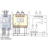  THERMOST ELECTRO 110-120V 