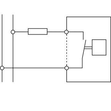  THERMOSTAT A OUVERT.RGEF 