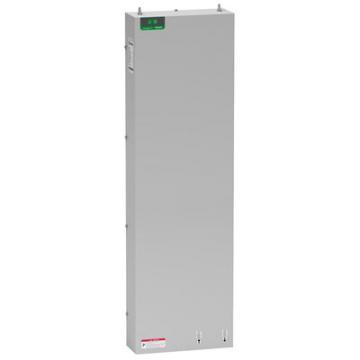  ECH.LAT AIR.EAU 6KW 230V 