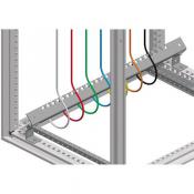  TRAV.INF.CABLE CELL.1000 