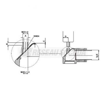  ADAPT.BALIS.SIGN.S3CM 50 