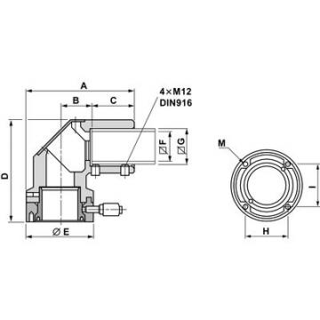  CM FIX.EQU ROTAT CAR.50 