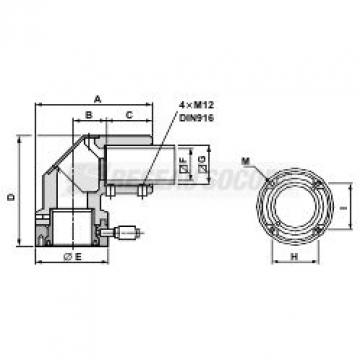  CM FIX.EQU ROTAT CAR.50 