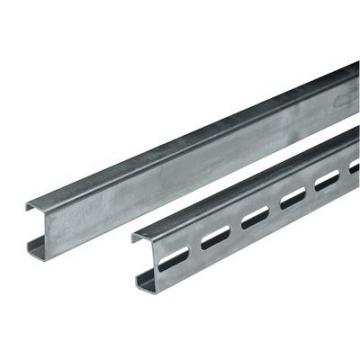  RAIL C 2M 21X11X10 