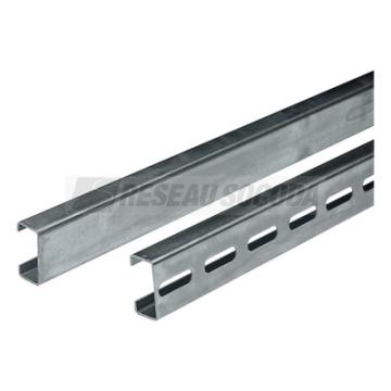  RAIL C 2M 21X11X10 