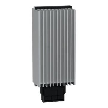  RES.CHAUF.ALU100W 12-24V 