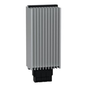  RES.CHAUF.ALU100W270-420V 