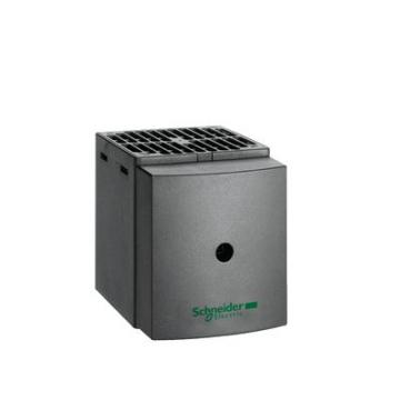  RES.CHAUF.VENT170W230VISO 