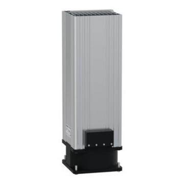  RES.OHM.VENT.400W230VALU 