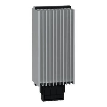  RES.CHAUF.ALU55W 12-24V 