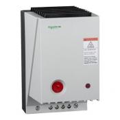  THERMOVENTIL 400-550W230V 