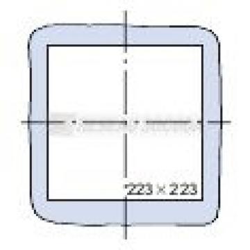  VENTIL.165M3-H 115V IP54 